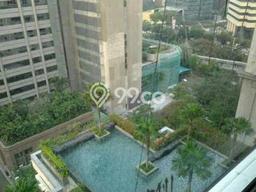 Hunian Apartemen 3 KT 2 KM di Tanah Abang, Jakarta Pusat Dijual Cepat Hunian Apartemen 3 KT 2 KM di Tanah Abang, Jakarta Pusat Dijual Cepat