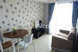 Sewa Apartemen Harga Terjangkau di Cawang 3 KT Sewa Apartemen Harga Terjangkau di Cawang 3 KT