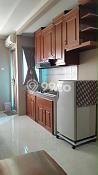 Untuk Dijual Apartemen 2 KT & 1 KM di Jakarta Selatan Lokasi Strategis Untuk Dijual Apartemen 2 KT & 1 KM di Jakarta Selatan Lokasi Strategis