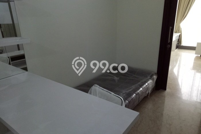 UNIT SPESIAL! Apartemen di Pancoran, 1 KM, Luas 63m², Area Premium UNIT SPESIAL! Apartemen di Pancoran, 1 KM, Luas 63m², Area Premium