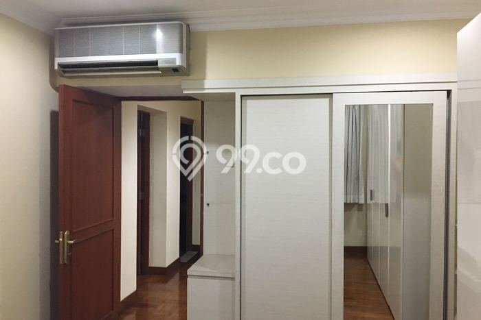 Apartemen Luxury Dijual di Jakarta Selatan Lokasi Strategis Punya 3 Kamar Tidur Apartemen Luxury Dijual di Jakarta Selatan Lokasi Strategis Punya 3 Kamar Tidur