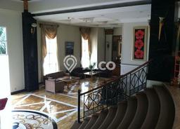 Sewa Sekarang Apartemen Strategis 3 KT, 3 KM di Kawasan Kemayoran Sewa Sekarang Apartemen Strategis 3 KT, 3 KM di Kawasan Kemayoran