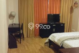Hunian Apartemen Sewa Terjangkau 153m2 di Kebayoran Baru, Cocok untuk Tempat Tinggal Anda Hunian Apartemen Sewa Terjangkau 153m2 di Kebayoran Baru, Cocok untuk Tempat Tinggal Anda