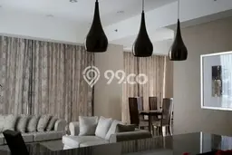 Disewakan Apartemen Terjangkau 2 KT di Kemang Jakarta Selatan Disewakan Apartemen Terjangkau 2 KT di Kemang Jakarta Selatan
