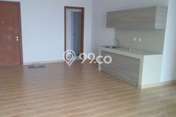 Apartemen Kawasan Thamrin, 3 KT, Luas 90m², Dekat Thamrin, Jakarta Pusat, Jakarta Pusat Apartemen Kawasan Thamrin, 3 KT, Luas 90m², Dekat Thamrin, Jakarta Pusat, Jakarta Pusat