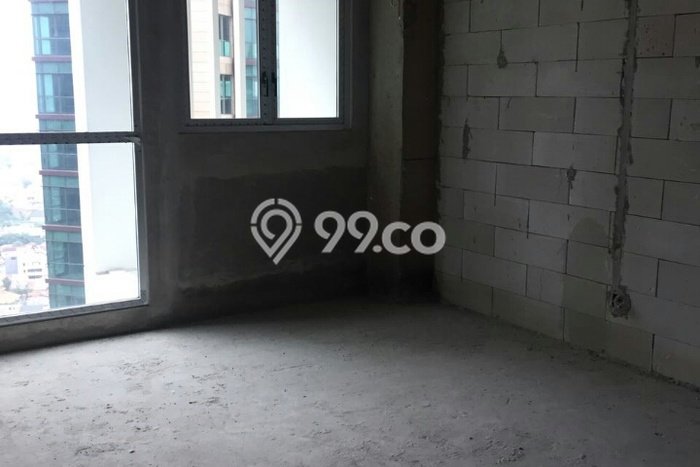 Hunian Apartemen Strategis untuk Dijual di Jakarta Selatan dengan 0 Kamar Hunian Apartemen Strategis untuk Dijual di Jakarta Selatan dengan 0 Kamar