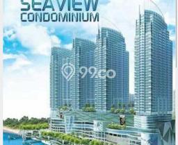 LOKASI TERBAIK! Apartemen di Pluit, 1 KM, Luas 40m2m², Siap Huni, Fasilitas Modern LOKASI TERBAIK! Apartemen di Pluit, 1 KM, Luas 40m2m², Siap Huni, Fasilitas Modern