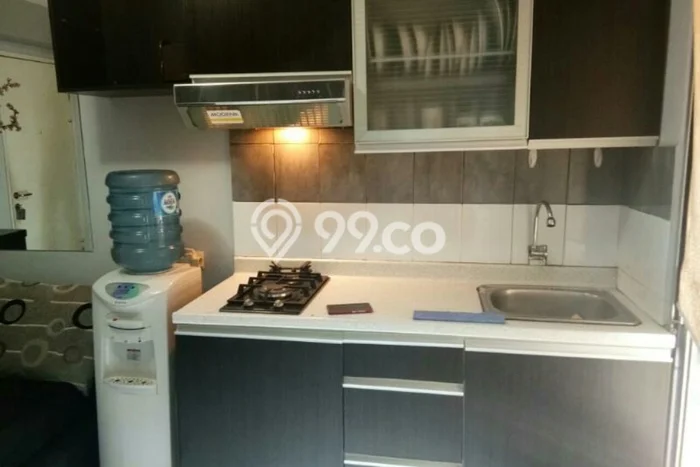 Disewakan Apartemen Harga Terjangkau di Kalibata 2 KT Disewakan Apartemen Harga Terjangkau di Kalibata 2 KT