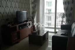 UNIT TERBAIK! Apartemen Kawasan Thamrin, 1 KM, Luas 65m², Area Strategis, Fasilitas Lengkap, Siap Ditempati UNIT TERBAIK! Apartemen Kawasan Thamrin, 1 KM, Luas 65m², Area Strategis, Fasilitas Lengkap, Siap Ditempati