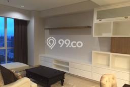 Apartemen Strategis 93m2 di Kuningan Jakarta Selatan 2 Bedroom Apartemen Strategis 93m2 di Kuningan Jakarta Selatan 2 Bedroom