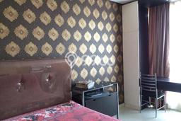 Untuk Dijual Apartemen Eksklusif 2 Bedroom di Jakarta Barat Dekat ke Fasilitas Umum Untuk Dijual Apartemen Eksklusif 2 Bedroom di Jakarta Barat Dekat ke Fasilitas Umum
