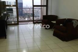 Apartemen Terawat Dijual di Jakarta Selatan Spesifikasi 2 KT, 0 KM Apartemen Terawat Dijual di Jakarta Selatan Spesifikasi 2 KT, 0 KM