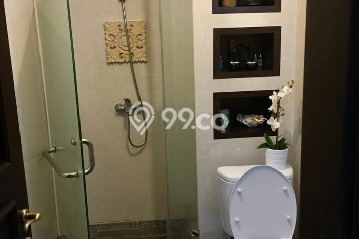 Apartemen Strategis Kawasan Terogong, 2 KT, Luas 100m², Kawasan Terogong, Jakarta Selatan, Jakarta Selatan, Fasilitas Lengkap, Lokasi Berkembang Apartemen Strategis Kawasan Terogong, 2 KT, Luas 100m², Kawasan Terogong, Jakarta Selatan, Jakarta Selatan, Fasilitas Lengkap, Lokasi Berkembang