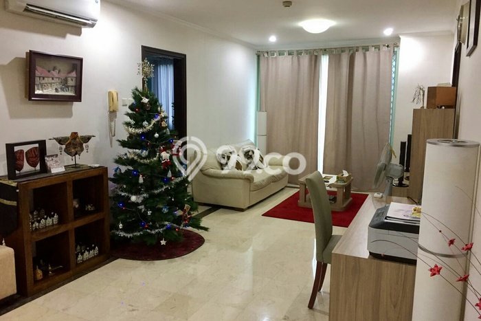 Apartemen Strategis Kawasan Terogong, 2 KT, Luas 100m², Kawasan Terogong, Jakarta Selatan, Jakarta Selatan, Fasilitas Lengkap, Lokasi Berkembang Apartemen Strategis Kawasan Terogong, 2 KT, Luas 100m², Kawasan Terogong, Jakarta Selatan, Jakarta Selatan, Fasilitas Lengkap, Lokasi Berkembang