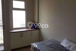Apartemen di Tanjung Duren, 1 KT, Luas 15m², Dekat Tanjung Duren, Jakarta Barat, Jakarta Barat Apartemen di Tanjung Duren, 1 KT, Luas 15m², Dekat Tanjung Duren, Jakarta Barat, Jakarta Barat