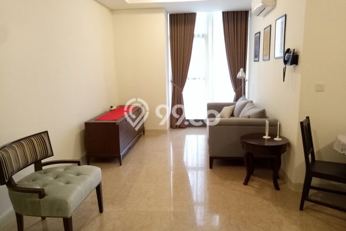 UNIT SPESIAL! Apartemen Kawasan Pancoran, 1 KM, Luas 70m², Lokasi Terbaik UNIT SPESIAL! Apartemen Kawasan Pancoran, 1 KM, Luas 70m², Lokasi Terbaik