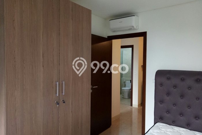 UNIT SPESIAL! Apartemen Kawasan Pancoran, 1 KM, Luas 70m², Lokasi Terbaik UNIT SPESIAL! Apartemen Kawasan Pancoran, 1 KM, Luas 70m², Lokasi Terbaik