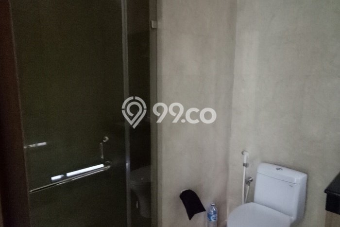UNIT SPESIAL! Apartemen Kawasan Pancoran, 1 KM, Luas 70m², Lokasi Terbaik UNIT SPESIAL! Apartemen Kawasan Pancoran, 1 KM, Luas 70m², Lokasi Terbaik