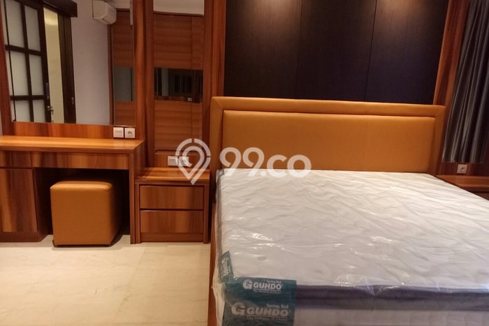 HARGA TERBAIK! Apartemen Kawasan Pancoran, 1 KM, Luas 65m², Ready Huni HARGA TERBAIK! Apartemen Kawasan Pancoran, 1 KM, Luas 65m², Ready Huni