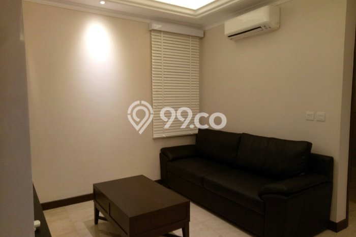 HARGA TERBAIK! Apartemen Kawasan Pancoran, 1 KM, Luas 65m², Ready Huni HARGA TERBAIK! Apartemen Kawasan Pancoran, 1 KM, Luas 65m², Ready Huni