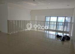 Apartemen Siap Huni Kawasan Central Park, 1 KM, Luas 96m² Apartemen Siap Huni Kawasan Central Park, 1 KM, Luas 96m²