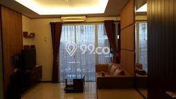 Sewa Apartemen Terjangkau 3 BR di Kebon Kacang Jakarta Pusat Sewa Apartemen Terjangkau 3 BR di Kebon Kacang Jakarta Pusat