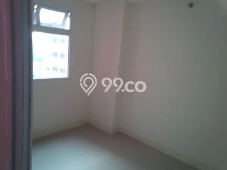 Hunian Apartemen Disewakan Murah 21m2 di Cempaka Putih, Cocok Dijadikan Hunian Anda Hunian Apartemen Disewakan Murah 21m2 di Cempaka Putih, Cocok Dijadikan Hunian Anda