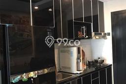 Apartemen Eksklusif di Thamrin, 1 KM, Luas 42m², Kawasan Thamrin, Jakarta Pusat, Jakarta Pusat Apartemen Eksklusif di Thamrin, 1 KM, Luas 42m², Kawasan Thamrin, Jakarta Pusat, Jakarta Pusat