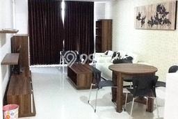 Apartemen Favorit Modern Dijual di Surabaya dengan 2 Kamar Tidur Apartemen Favorit Modern Dijual di Surabaya dengan 2 Kamar Tidur