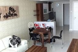 Apartemen Strategis 91m2 di Pemuda Surabaya 2 Bedroom Apartemen Strategis 91m2 di Pemuda Surabaya 2 Bedroom