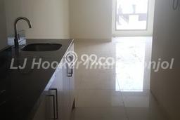 HOT DEAL! Apartemen di Simpang Lima, 1 KM, Luas 28m² HOT DEAL! Apartemen di Simpang Lima, 1 KM, Luas 28m²