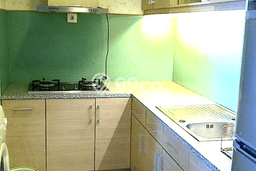 Disewakan Apartemen Murah di Pluit 3 KT Disewakan Apartemen Murah di Pluit 3 KT