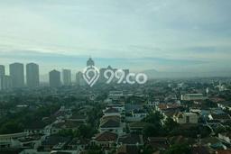 BEST DEAL! Apartemen Kawasan Kebayoran Lama, Jakarta Selatan, 3 KT, Luas 156m² BEST DEAL! Apartemen Kawasan Kebayoran Lama, Jakarta Selatan, 3 KT, Luas 156m²
