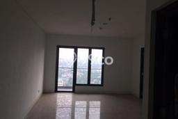 Apartemen Kawasan Setiabudi, 1 KT, Luas 62m², Area Premium Apartemen Kawasan Setiabudi, 1 KT, Luas 62m², Area Premium