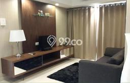 Apartemen Elite Kawasan Setiabudi, 1 KM, Luas 60m², Akses ke Setiabudi, Jakarta Selatan, Jakarta Selatan, Fasilitas Modern Apartemen Elite Kawasan Setiabudi, 1 KM, Luas 60m², Akses ke Setiabudi, Jakarta Selatan, Jakarta Selatan, Fasilitas Modern