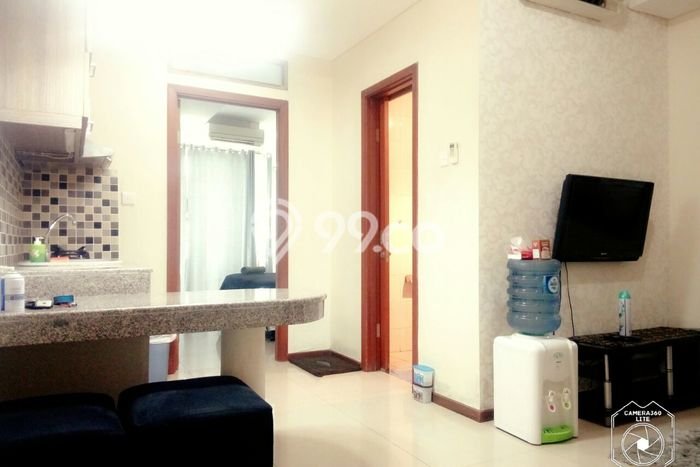 UNIT TERBAIK! Apartemen Kawasan CBD Area, 1 KM, Luas 42m², Lokasi Premium, Fasilitas Lengkap, Siap Ditempati UNIT TERBAIK! Apartemen Kawasan CBD Area, 1 KM, Luas 42m², Lokasi Premium, Fasilitas Lengkap, Siap Ditempati