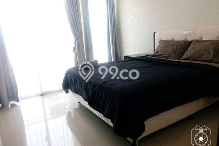 UNIT TERBAIK! Apartemen Kawasan CBD Area, 1 KM, Luas 42m², Lokasi Premium, Fasilitas Lengkap, Siap Ditempati UNIT TERBAIK! Apartemen Kawasan CBD Area, 1 KM, Luas 42m², Lokasi Premium, Fasilitas Lengkap, Siap Ditempati