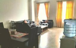 Apartemen Eksklusif di Kebayoran Lama, 3 KM, Luas 156m², Fasilitas Terbaik Apartemen Eksklusif di Kebayoran Lama, 3 KM, Luas 156m², Fasilitas Terbaik
