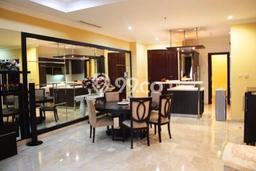 Apartemen Kawasan Kebayoran Lama, 3 KT, Luas 145m², Kawasan Kebayoran Lama, Jakarta Selatan, Jakarta Selatan Apartemen Kawasan Kebayoran Lama, 3 KT, Luas 145m², Kawasan Kebayoran Lama, Jakarta Selatan, Jakarta Selatan