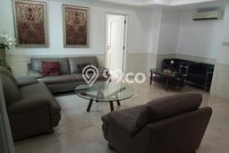 Apartemen Strategis di Setiabudi, 3 KM, Luas 198m², Area Strategis, Dekat ke Setiabudi, Jakarta Selatan, Jakarta Selatan Apartemen Strategis di Setiabudi, 3 KM, Luas 198m², Area Strategis, Dekat ke Setiabudi, Jakarta Selatan, Jakarta Selatan