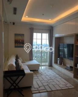 UNIT TERBAIK! Apartemen di Kebayoran Lama, 2 KT, Luas 120m², Lokasi Premium, Fasilitas Modern, Bisa Segera Huni UNIT TERBAIK! Apartemen di Kebayoran Lama, 2 KT, Luas 120m², Lokasi Premium, Fasilitas Modern, Bisa Segera Huni