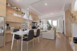 BEST PRICE! Apartemen Kawasan Kebayoran Lama, Jakarta Selatan, 3 KM, Luas 107m², Bisa Segera Ditempati BEST PRICE! Apartemen Kawasan Kebayoran Lama, Jakarta Selatan, 3 KM, Luas 107m², Bisa Segera Ditempati