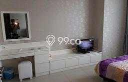 LOKASI TERBAIK! Apartemen Kawasan Central Park, 2 KM, Luas 83m², Siap Ditempati, Fasilitas Terlengkap LOKASI TERBAIK! Apartemen Kawasan Central Park, 2 KM, Luas 83m², Siap Ditempati, Fasilitas Terlengkap