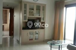 Apartemen Kawasan Lippo Karawaci, 3 KT, Luas 96m², Area Strategis Apartemen Kawasan Lippo Karawaci, 3 KT, Luas 96m², Area Strategis