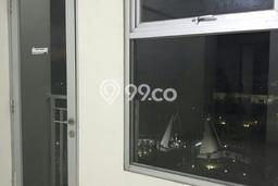 Apartemen Harga Terjangkau untuk Dijual di Jatinangor Dengan Spesifikasi 1 KT & 1 KM Apartemen Harga Terjangkau untuk Dijual di Jatinangor Dengan Spesifikasi 1 KT & 1 KM