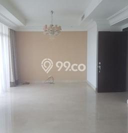 BEST PRICE! Apartemen Kawasan Kebayoran Baru, 2 KM, Luas 149m² BEST PRICE! Apartemen Kawasan Kebayoran Baru, 2 KM, Luas 149m²