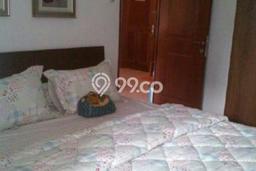 Apartemen Strategis 56m2 di Ciumbuleuit Bandung 2 KT Apartemen Strategis 56m2 di Ciumbuleuit Bandung 2 KT