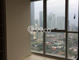 Apartemen Prestisius Dijual di Jakarta Selatan Lokasi Strategis Punya 2 Kamar Tidur Apartemen Prestisius Dijual di Jakarta Selatan Lokasi Strategis Punya 2 Kamar Tidur