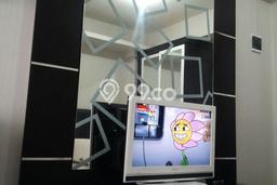 Disewakan Cepat! Unit Apartemen Hemat di Cempaka Putih, Jakarta Pusat 1 Kamar Tidur dan 1 Kamar Mandi Disewakan Cepat! Unit Apartemen Hemat di Cempaka Putih, Jakarta Pusat 1 Kamar Tidur dan 1 Kamar Mandi