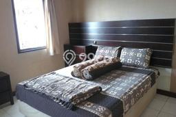 Disewakan Apartemen Murah di Pasteur 3 Bedroom Disewakan Apartemen Murah di Pasteur 3 Bedroom